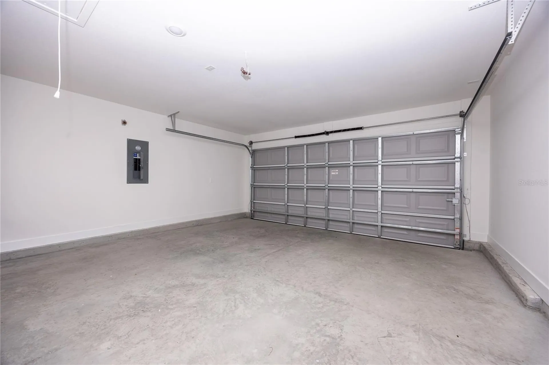 13795 NW 150th Circle Alachua FL 32615