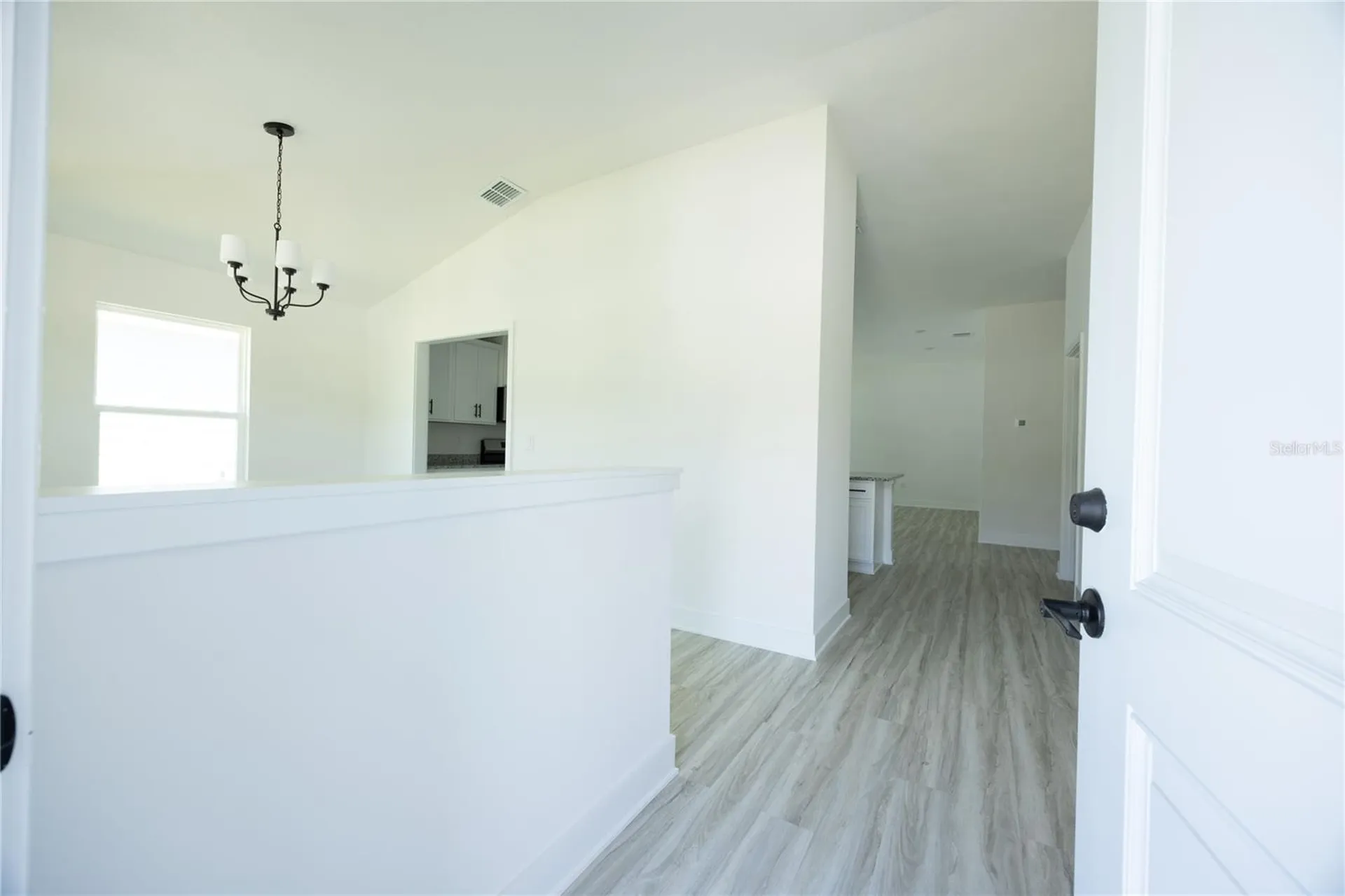 13795 NW 150th Circle Alachua FL 32615
