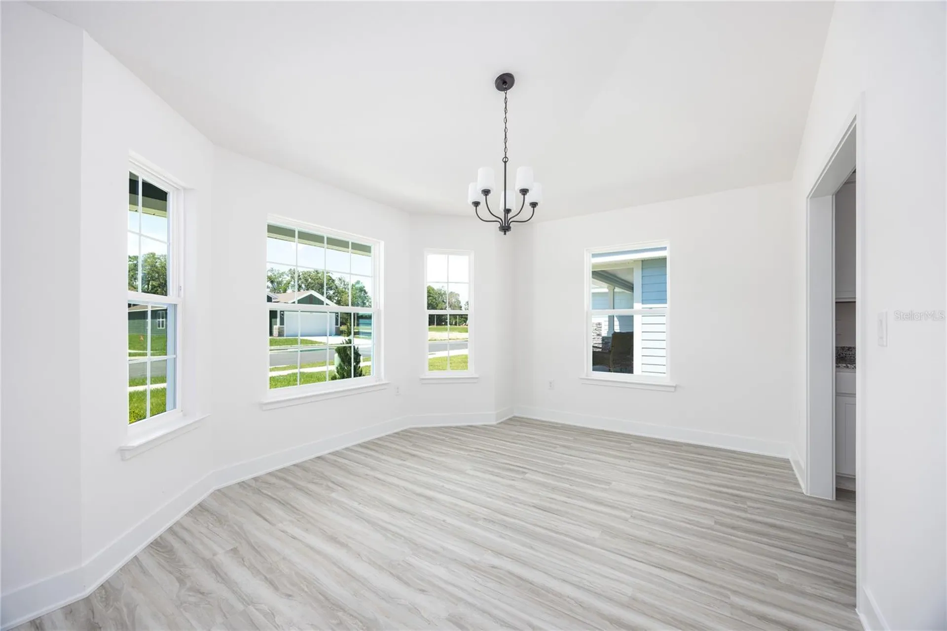 13795 NW 150th Circle Alachua FL 32615