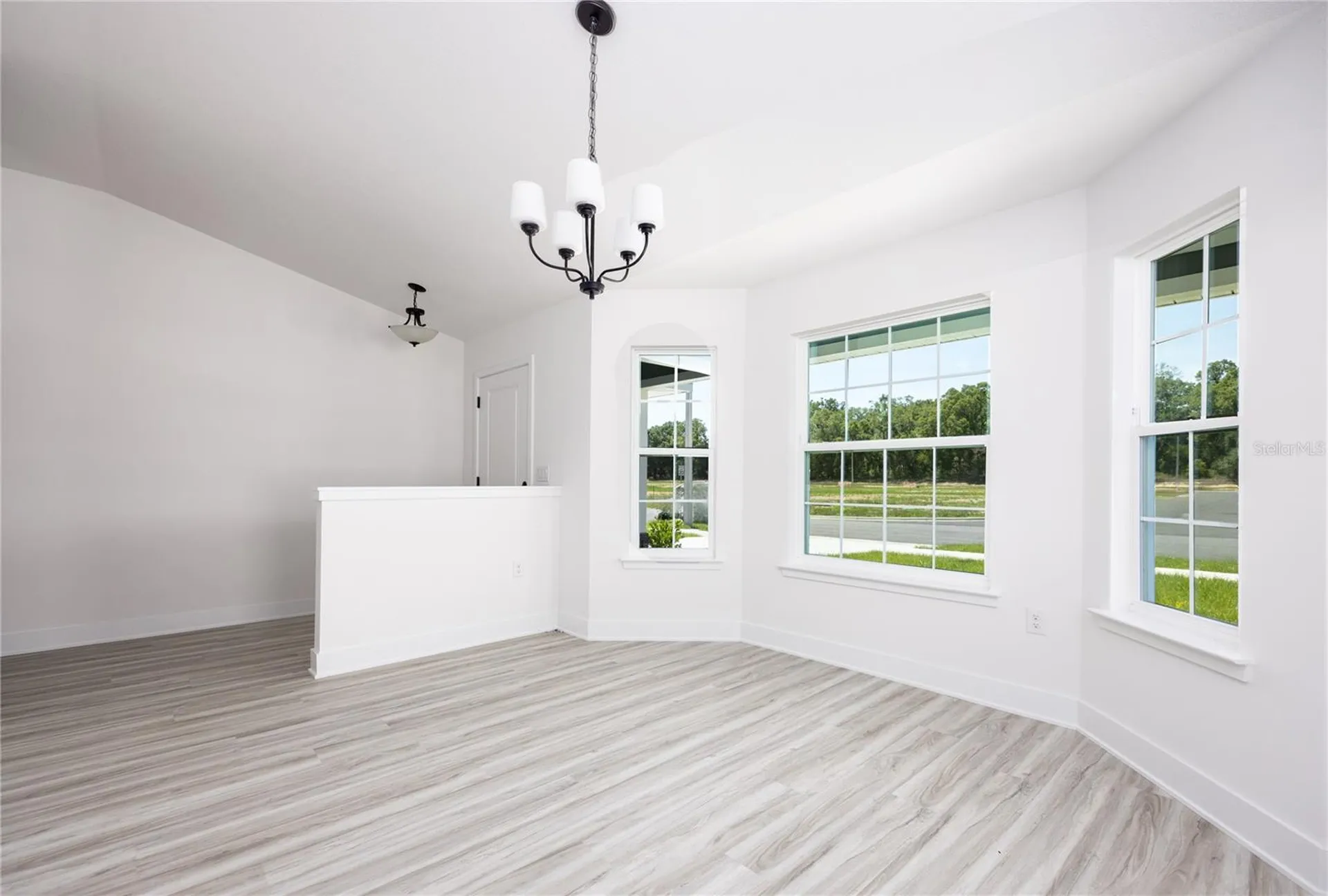 13795 NW 150th Circle Alachua FL 32615