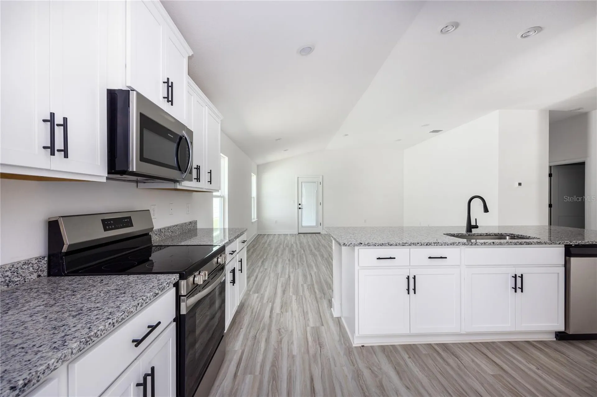 13795 NW 150th Circle Alachua FL 32615