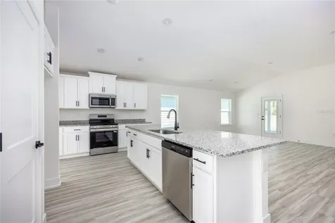 13795 NW 150th Circle Alachua FL 32615