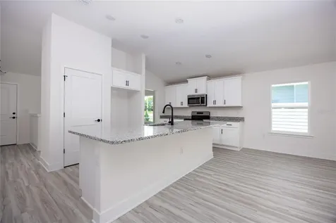 13795 NW 150th Circle Alachua FL 32615