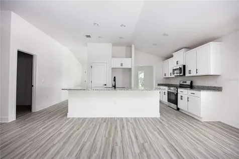 13795 NW 150th Circle Alachua FL 32615