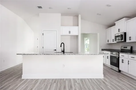 13795 NW 150th Circle Alachua FL 32615