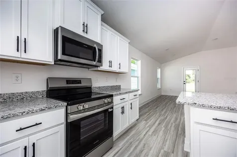 13795 NW 150th Circle Alachua FL 32615