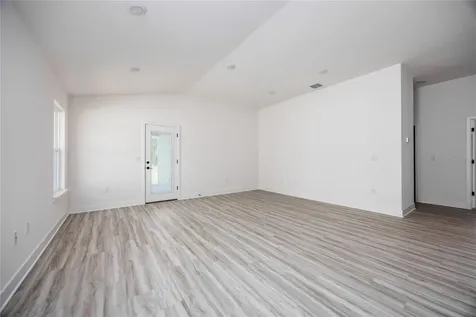 13795 NW 150th Circle Alachua FL 32615