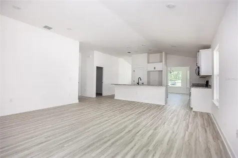 13795 NW 150th Circle Alachua FL 32615