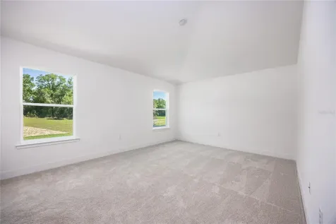 13795 NW 150th Circle Alachua FL 32615