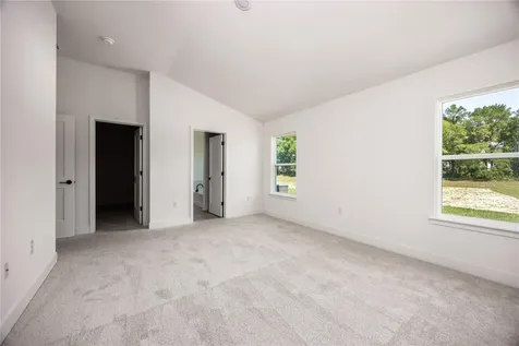 13795 NW 150th Circle Alachua FL 32615