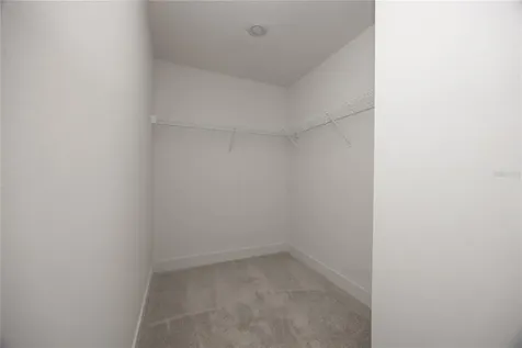 13795 NW 150th Circle Alachua FL 32615