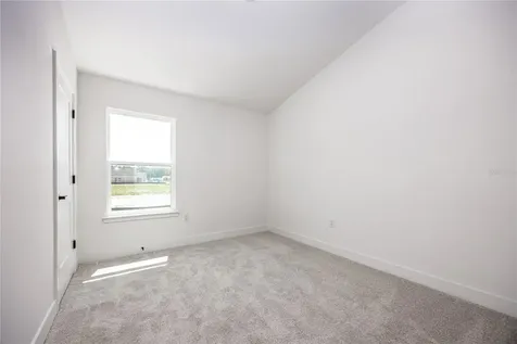 13795 NW 150th Circle Alachua FL 32615