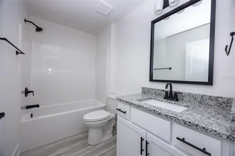 13795 NW 150th Circle Alachua FL 32615