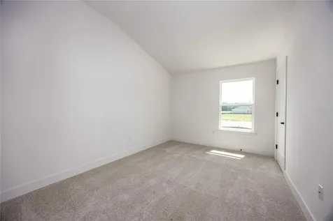 13795 NW 150th Circle Alachua FL 32615
