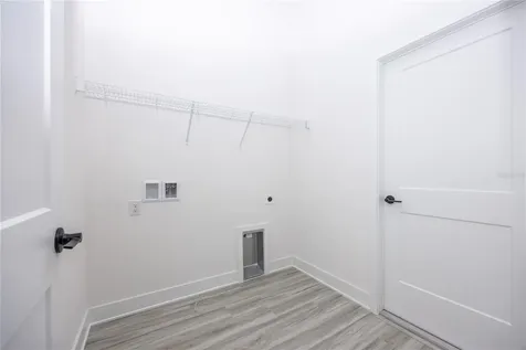 13795 NW 150th Circle Alachua FL 32615