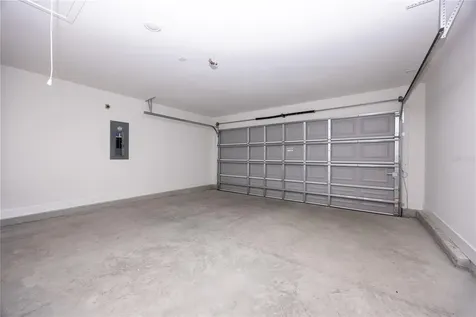 13795 NW 150th Circle Alachua FL 32615