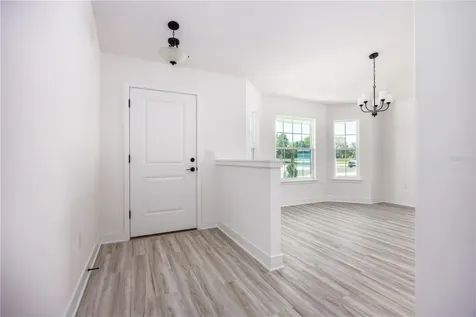 13795 NW 150th Circle Alachua FL 32615