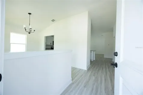 13795 NW 150th Circle Alachua FL 32615