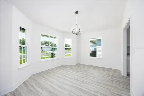 13795 NW 150th Circle Alachua FL 32615