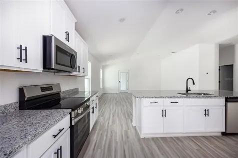 13795 NW 150th Circle Alachua FL 32615