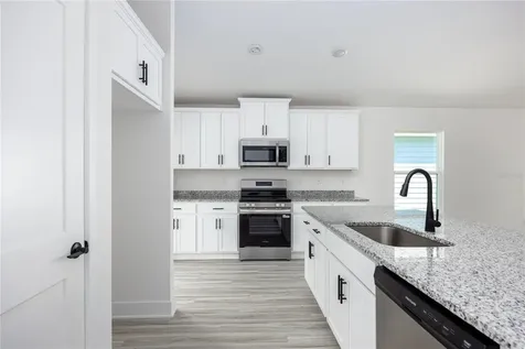 13795 NW 150th Circle Alachua FL 32615