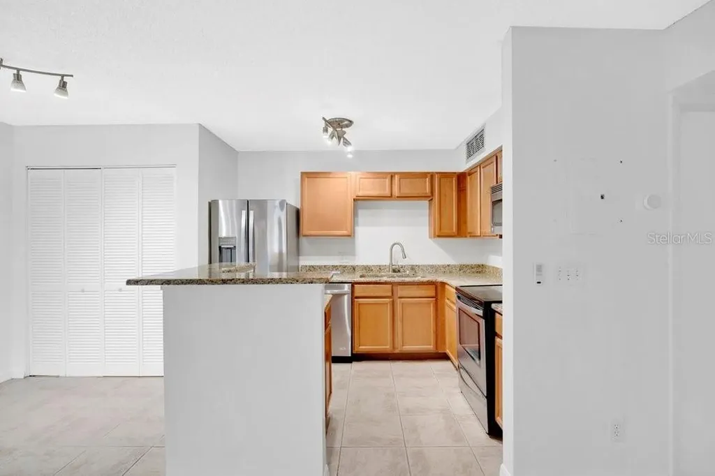 360 Lake Ontario Court Altamonte Springs FL 32701