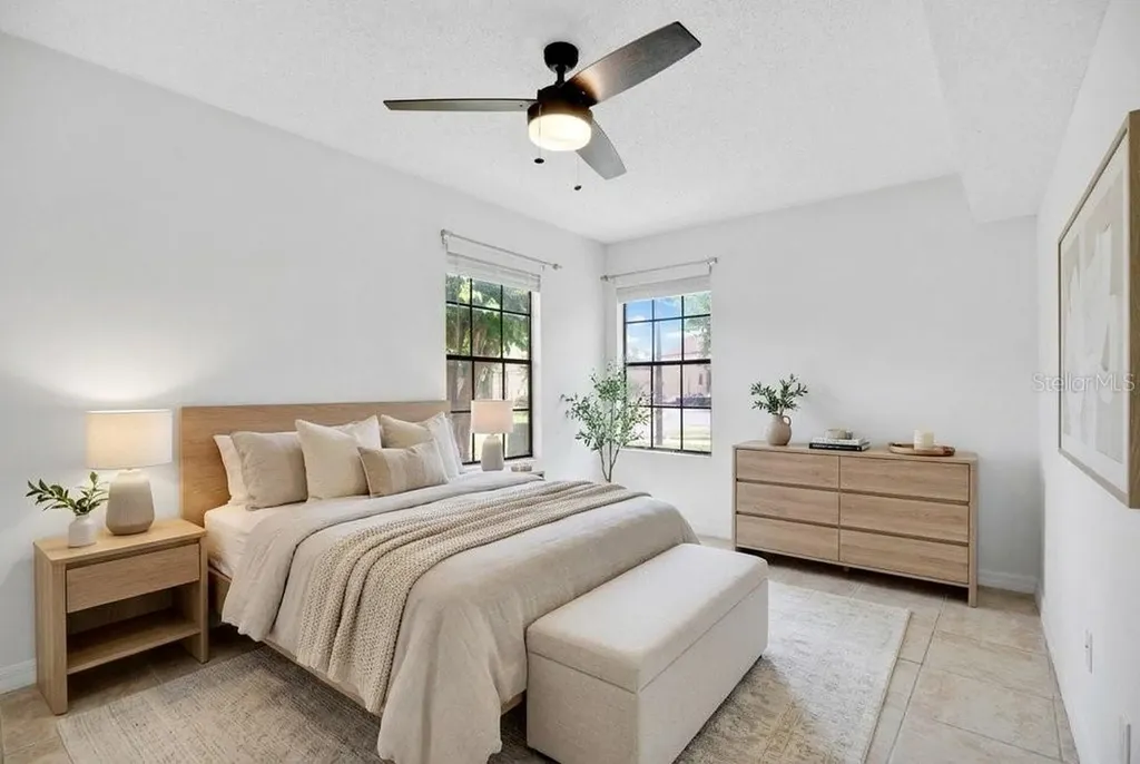 360 Lake Ontario Court Altamonte Springs FL 32701