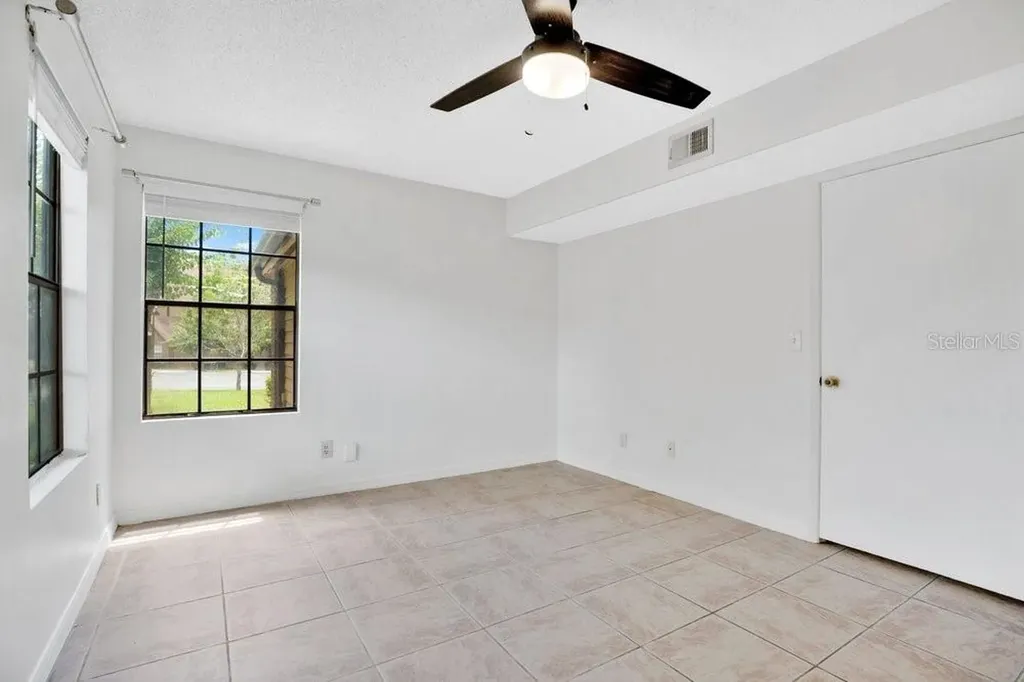 360 Lake Ontario Court Altamonte Springs FL 32701
