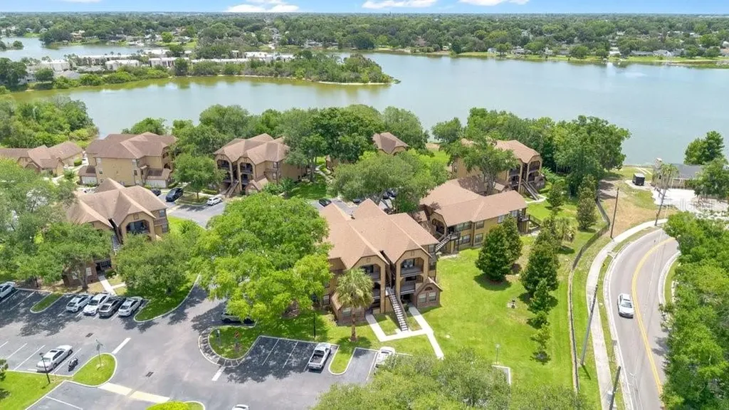 360 Lake Ontario Court Altamonte Springs FL 32701