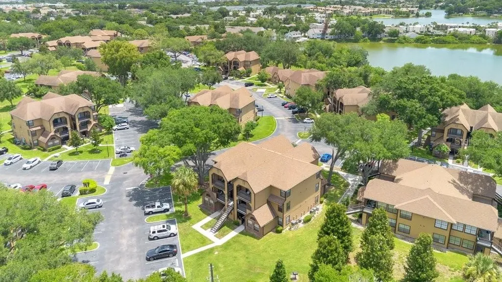 360 Lake Ontario Court Altamonte Springs FL 32701