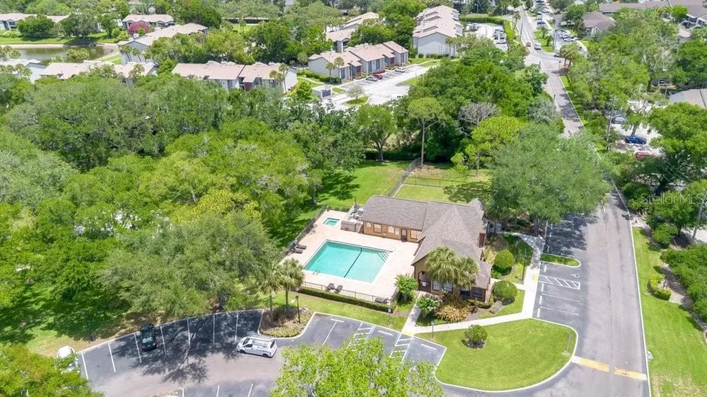 360 Lake Ontario Court Altamonte Springs FL 32701