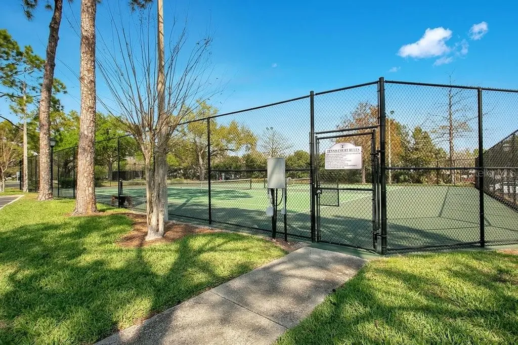 360 Lake Ontario Court Altamonte Springs FL 32701