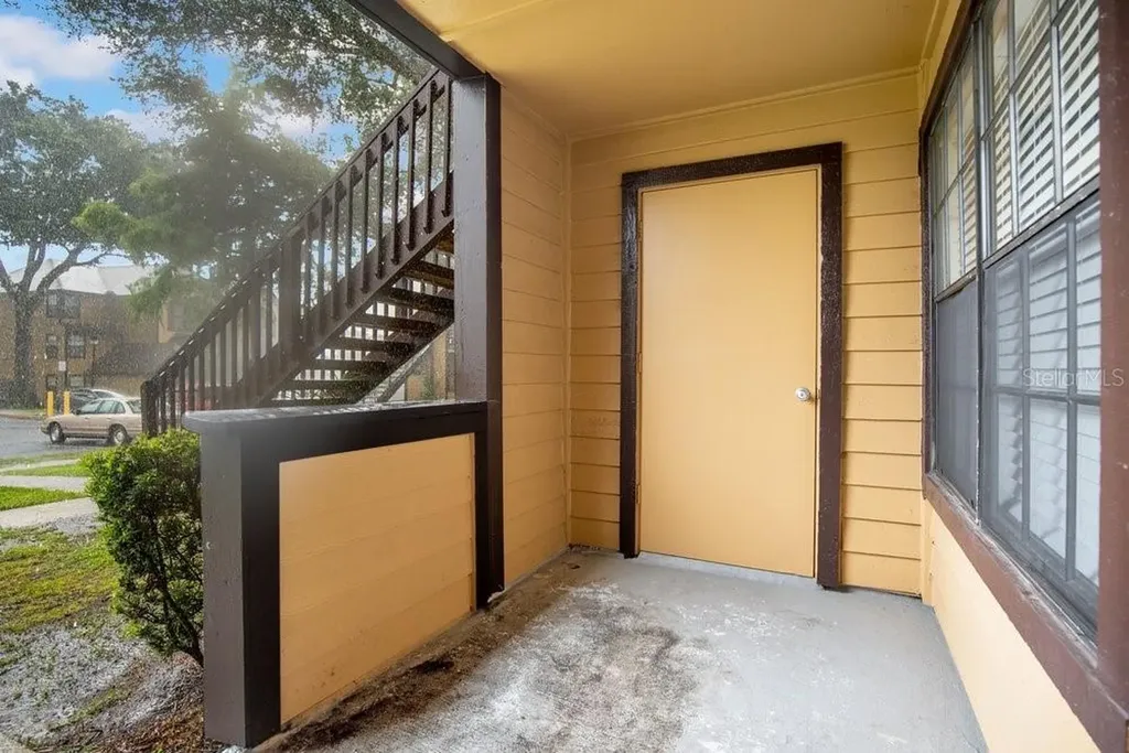360 Lake Ontario Court Altamonte Springs FL 32701