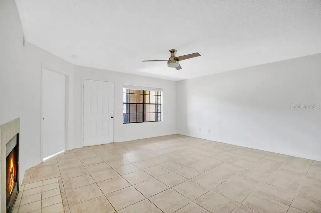 360 Lake Ontario Court Altamonte Springs FL 32701