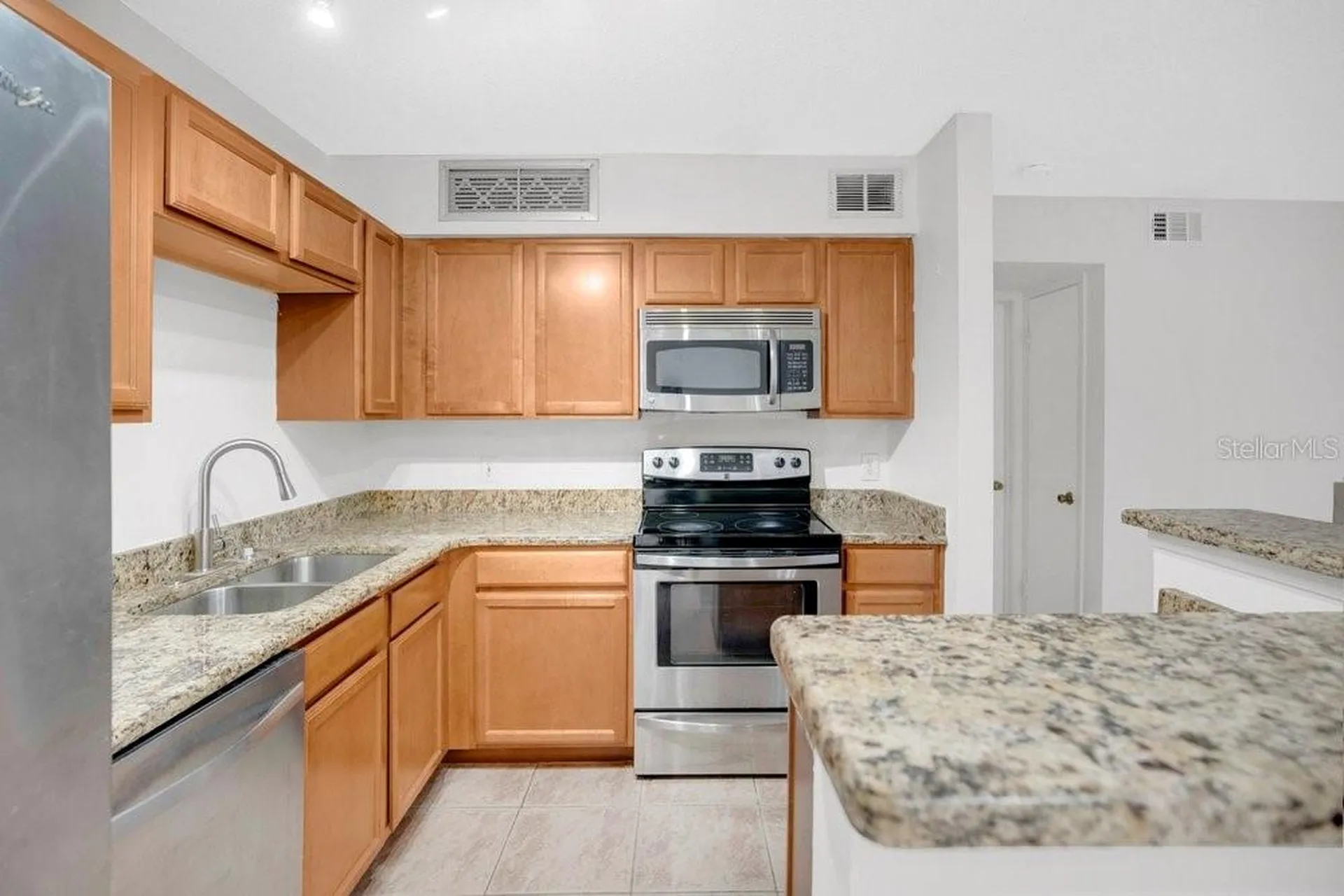 360 Lake Ontario Court Altamonte Springs FL 32701