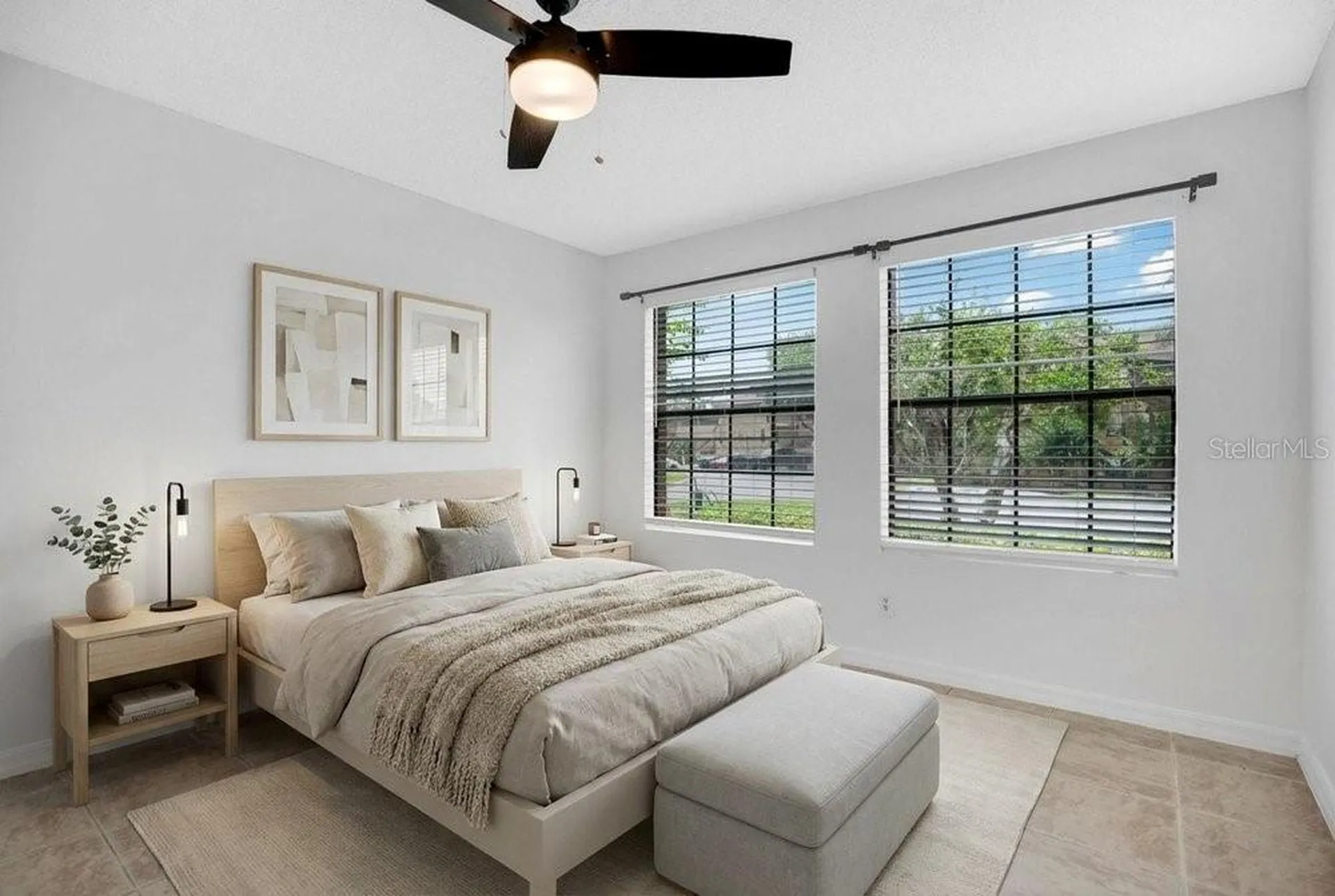 360 Lake Ontario Court Altamonte Springs FL 32701