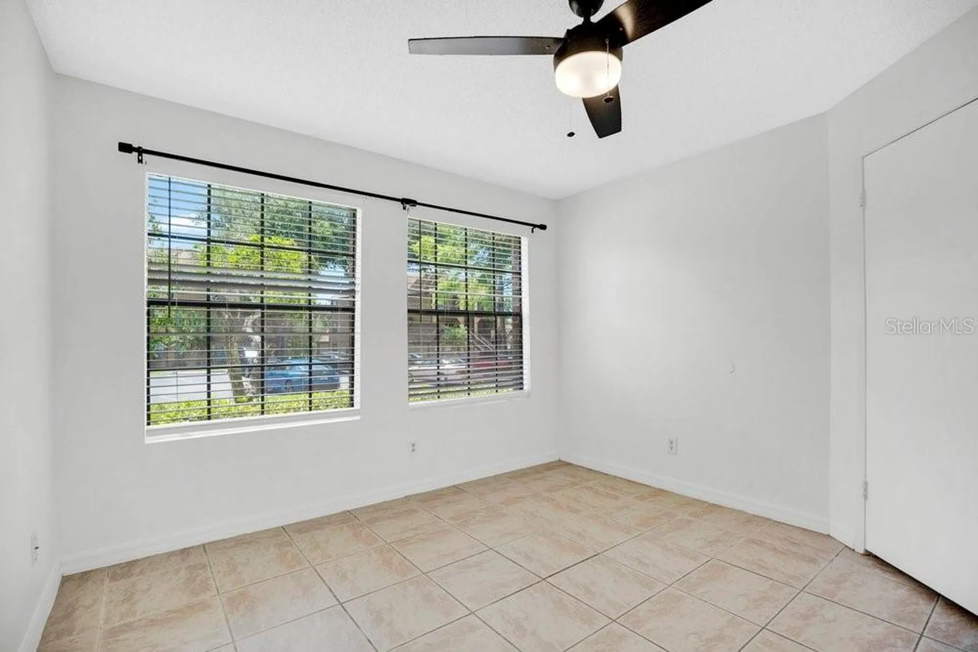 360 Lake Ontario Court Altamonte Springs FL 32701