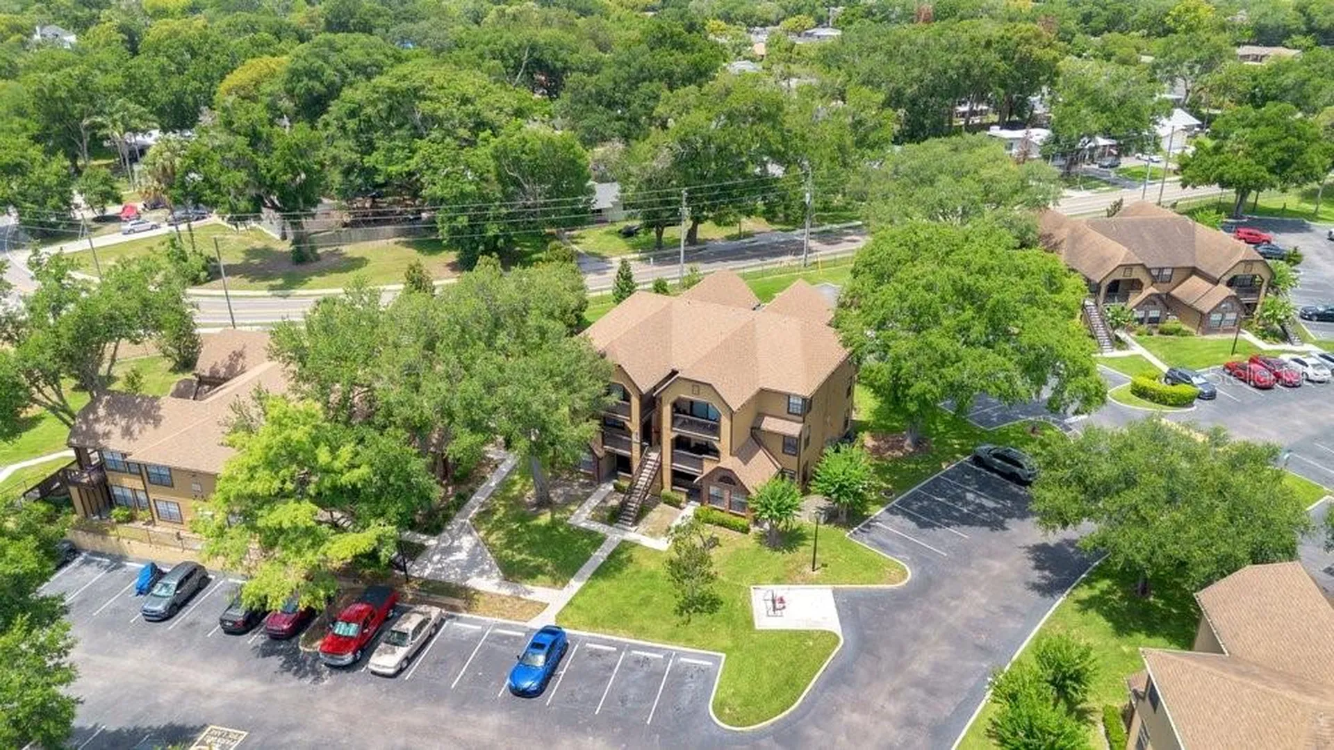360 Lake Ontario Court Altamonte Springs FL 32701