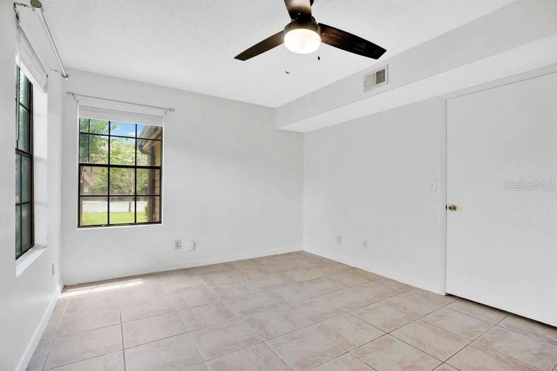 360 Lake Ontario Court Altamonte Springs FL 32701