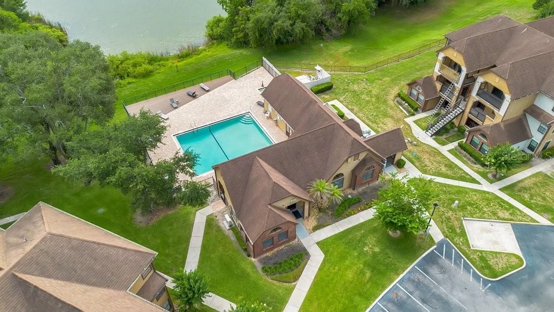 360 Lake Ontario Court Altamonte Springs FL 32701