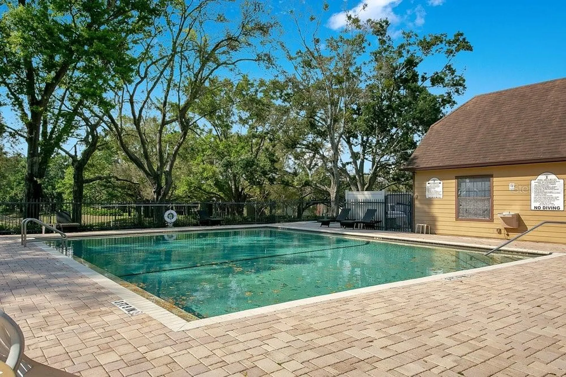 360 Lake Ontario Court Altamonte Springs FL 32701