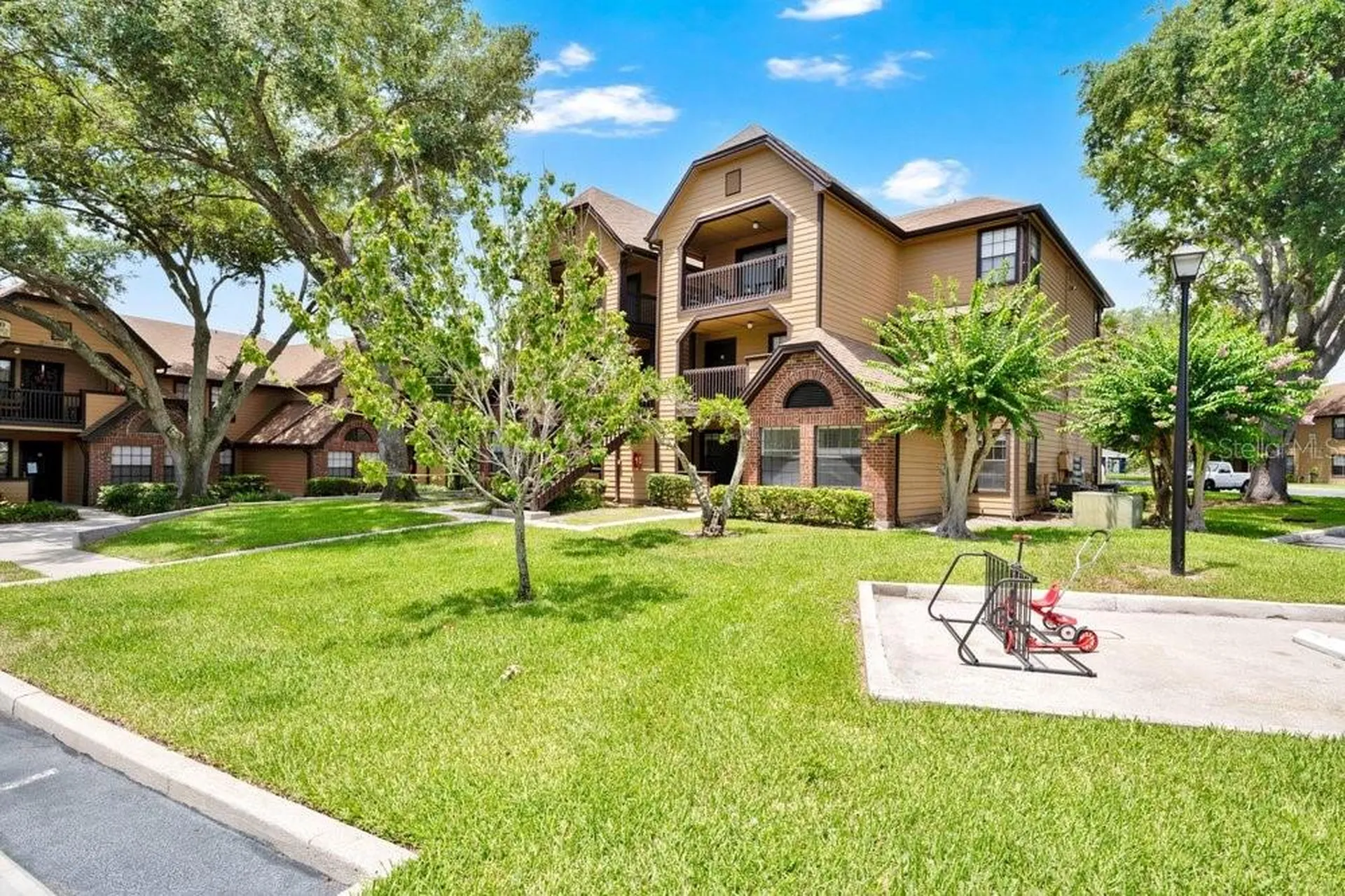 360 Lake Ontario Court Altamonte Springs FL 32701