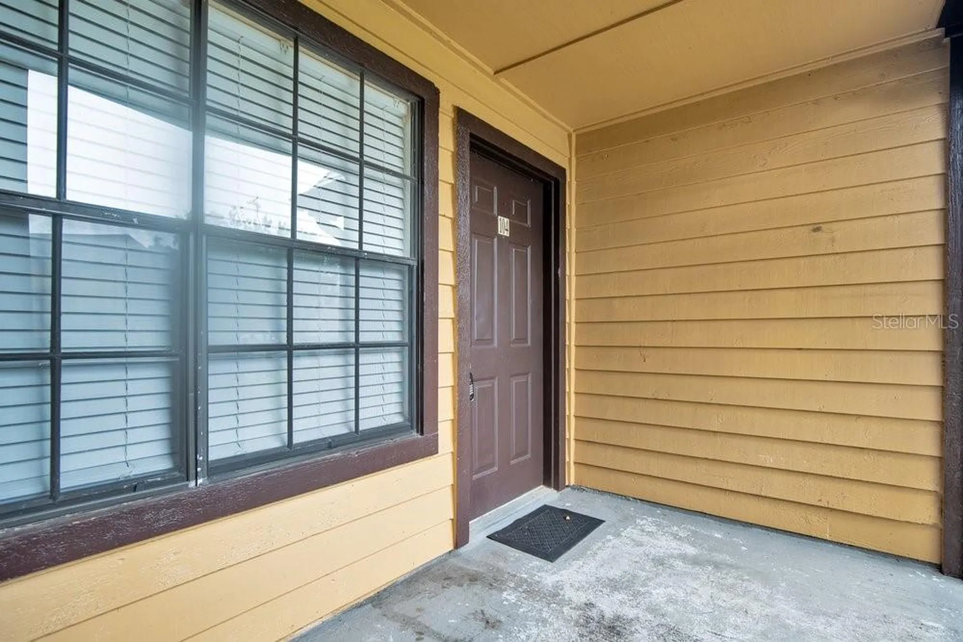 360 Lake Ontario Court Altamonte Springs FL 32701