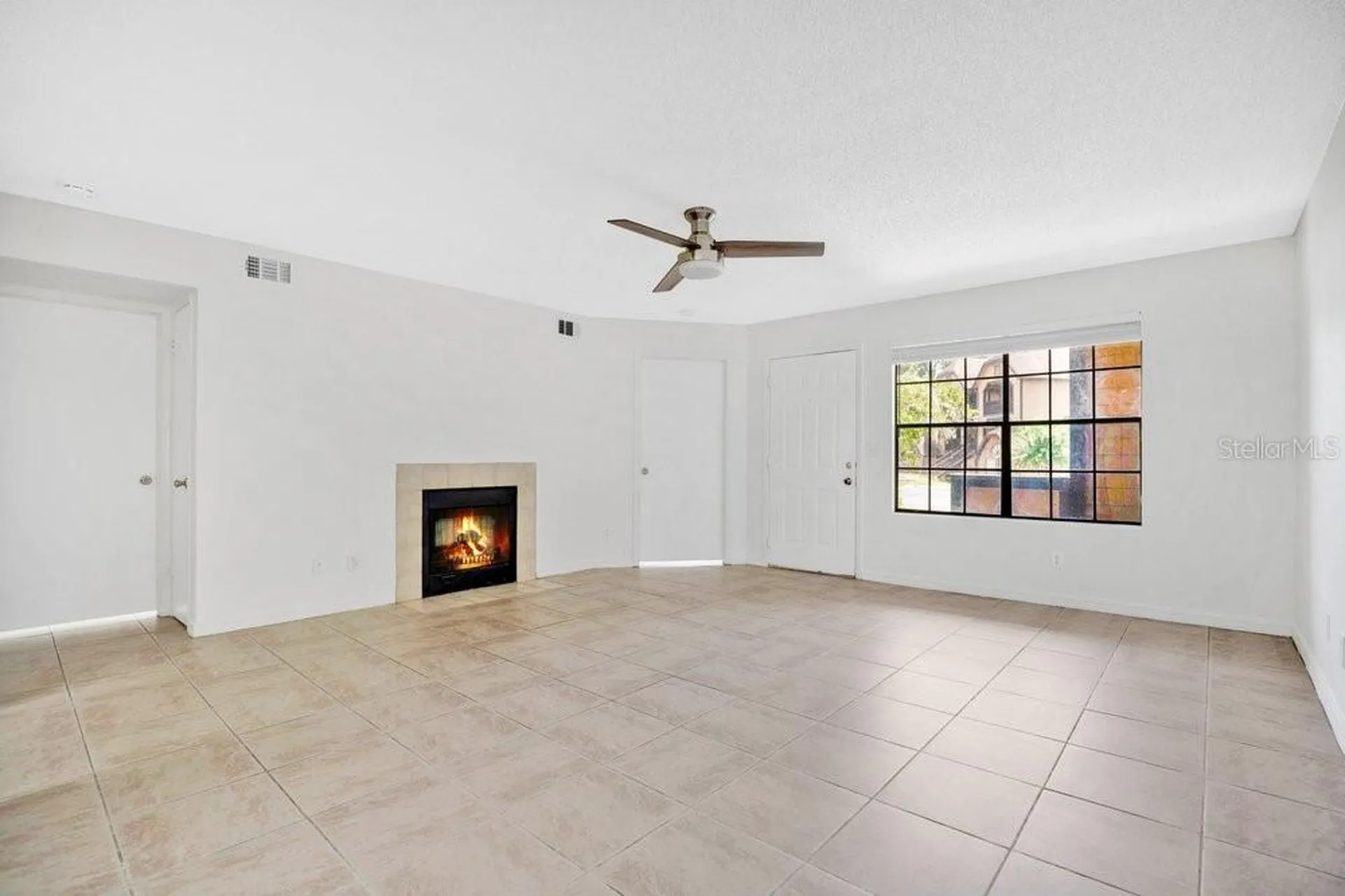 360 Lake Ontario Court Altamonte Springs FL 32701