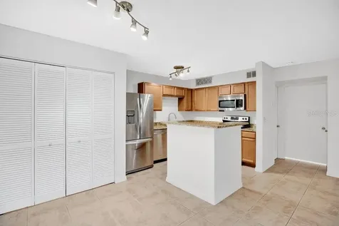 360 Lake Ontario Court Altamonte Springs FL 32701