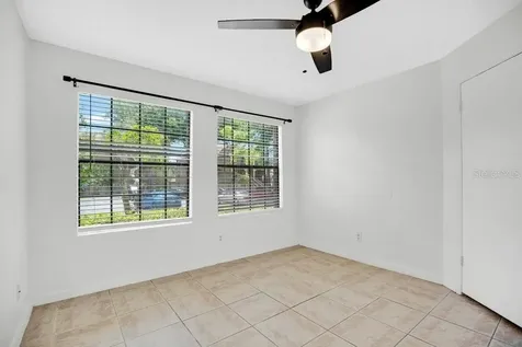 360 Lake Ontario Court Altamonte Springs FL 32701