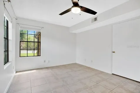360 Lake Ontario Court Altamonte Springs FL 32701