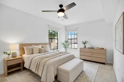 360 Lake Ontario Court Altamonte Springs FL 32701