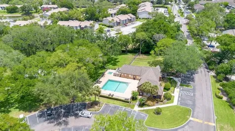 360 Lake Ontario Court Altamonte Springs FL 32701