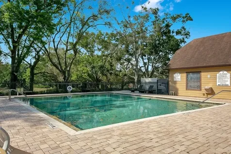 360 Lake Ontario Court Altamonte Springs FL 32701